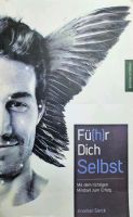 Fü(h)r Dich Selbst | Jonathan Sierck | Erfolg | 978-3-95645-320-5 Niedersachsen - Göttingen Vorschau