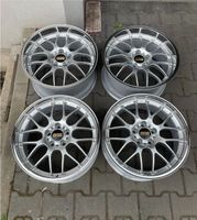 BBS RS-GT 19" 5x120 RS 959/962 FORGED e38/e39/e46/e60/e9x/Z3/Z4 Sachsen - Görlitz Vorschau