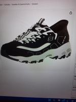 Skechers slip in Gr. 38 NEU Rheinland-Pfalz - Ludwigshafen Vorschau