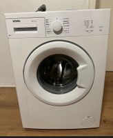 Waschmaschine Rheinland-Pfalz - Mülheim-Kärlich Vorschau