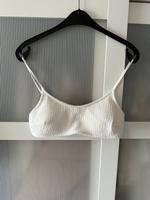 Bikini Oberteil Niedersachsen - Bruchhausen-Vilsen Vorschau
