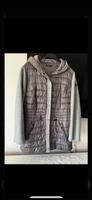 Bonita Jacke mit Kapuze Bayern - Kaisheim Vorschau