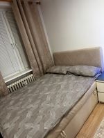 Boxspringbett Berlin - Steglitz Vorschau