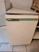 Retro Kühlschrank funktioniert noch, gegen Gebot Bayern - Eußenheim Vorschau