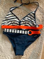 Bikini von Olympia, Gr. 40 Hessen - Wildeck Vorschau