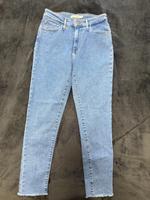 Levi's Stretchjeans für Damen High Rise Hessen - Rüsselsheim Vorschau