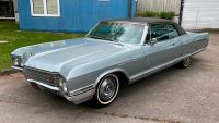 Buick Electra 225 coupe 1966 SSVPreise Berlin - Biesdorf Vorschau