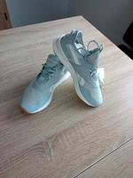 Neue Reebok in 37 Niedersachsen - Lähden Vorschau