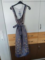 Dirndl Moser Gr. 46 Bayern - Sengenthal Vorschau