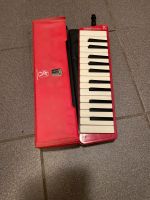 Hohner Melodica Piano 26 Hessen - Bad Vilbel Vorschau