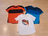 ARTENGO Decathlon Sport-Shirt 123 - 130 Nordrhein-Westfalen - Mülheim (Ruhr) Vorschau