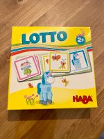 HABA Lotto Spiel. Baden-Württemberg - Konstanz Vorschau