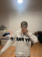 Ivy park hoodie Oversize Berlin - Charlottenburg Vorschau