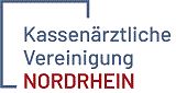 Mitarbeiter Disposition im kassenärztlichen Bereitschaftsdienst Innenstadt - Köln Altstadt Vorschau