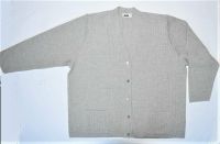 Strickjacke von gerwi, NEU!, Größe 48 Niedersachsen - Osnabrück Vorschau