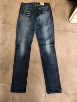 Damen Jeans Size 27×32 Niedersachsen - Ehra-Lessien Vorschau