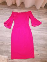 Kleid Orsay pink 34 NEU Bayern - Mallersdorf-Pfaffenberg Vorschau