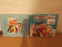 Backstreet Boys Maxi CD Nordrhein-Westfalen - Oberhausen Vorschau