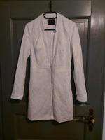 Blazer , Sakko, Mantel, Orsay, gr.36 Brandenburg - Preschen Vorschau