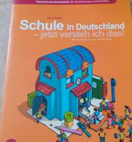 N. Kister Schule in Deutschland, jetzt versteh ich das! Baden-Württemberg - Rottweil Vorschau