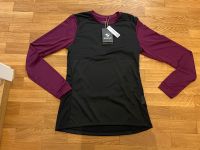 NP 70€ NEU Ziener Nabrina Damen MTB Trikot XS 34 lila Nordrhein-Westfalen - Olpe Vorschau