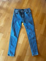 Jeanshose, SASSYCLASSY, 38 Bayern - Dillingen (Donau) Vorschau