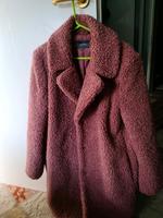 Mantel in Altrosa Peek&Cloppenburg Nordrhein-Westfalen - Iserlohn Vorschau