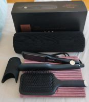 ❤️ ghd max professional Set  Geschenk Set Glätteisen Baden-Württemberg - Engen Vorschau