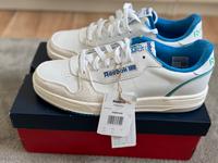 Reebok Classic Gr 42,5 +++NEU+++ Berlin - Biesdorf Vorschau