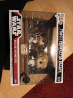 Funko POP! Star Wars movie moments - Trash compactor escape Nordrhein-Westfalen - Herdecke Vorschau