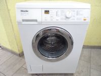 Waschmaschine Miele 6Kg 1400U/min **1 Jahr Garantie** Friedrichshain-Kreuzberg - Friedrichshain Vorschau