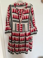 ❤️ Kleid von Devotion ❤️ Bielefeld - Gadderbaum Vorschau