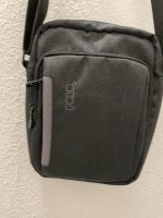 Hänge Tasche original Polo Frankfurt am Main - Oberrad Vorschau