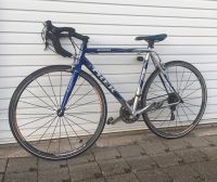 Rennrad Trek 2300 ZR 9000  RH56 Hessen - Bad Schwalbach Vorschau