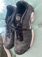 Nike TN Herren Schuhe Bayern - Karlstein Vorschau
