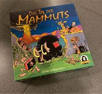 Das Tal der Mammuts - Sammlerspiel! Innenstadt - Köln Deutz Vorschau