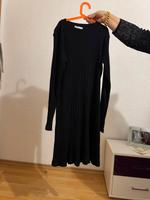 Zara kleid gr L wie neu Hessen - Haiger Vorschau