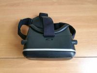 Aukey Vision VRO1 3D Brille einstellbar Virtual Reality Kopfhörer Nordrhein-Westfalen - Bottrop Vorschau