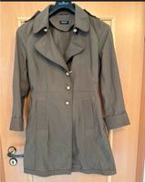 Jean Paul Berlin Trenchcoat damen 40 Niedersachsen - Langenhagen Vorschau