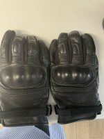 Büse Handschuhe neu Gr . 10 Nordrhein-Westfalen - Rheine Vorschau