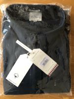 Ben Sherman Hemd Dark Navy OVP Friedrichshain-Kreuzberg - Kreuzberg Vorschau