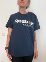 Reebok T-Shirt Bayern - Wolfratshausen Vorschau
