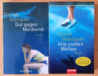 Romane von Daniel Glattauer Bayern - Aystetten Vorschau