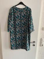 Benetton Kleid Gr. M Hessen - Friedberg (Hessen) Vorschau
