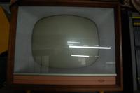 DDR Fernseher RAFENA und Stromregler Stella 300 für Sammler Sachsen-Anhalt - Magdeburg Vorschau
