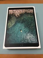 iPad Pro Verpackung Bayern - Lindau Vorschau