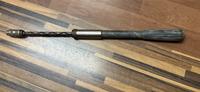 Drillschrauber DDR Smalkalda Sachsen - Seifhennersdorf Vorschau