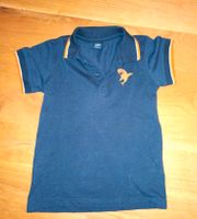 Shirt Gr. 122 Niedersachsen - Wilhelmshaven Vorschau