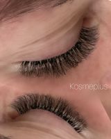 Wimpernverlängerung, Lashes Bayern - Eichstätt Vorschau