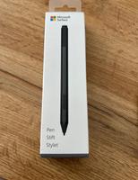 Original Microsoft Surface Pen in schwarz, NEU in OVP Nordrhein-Westfalen - Schalksmühle Vorschau